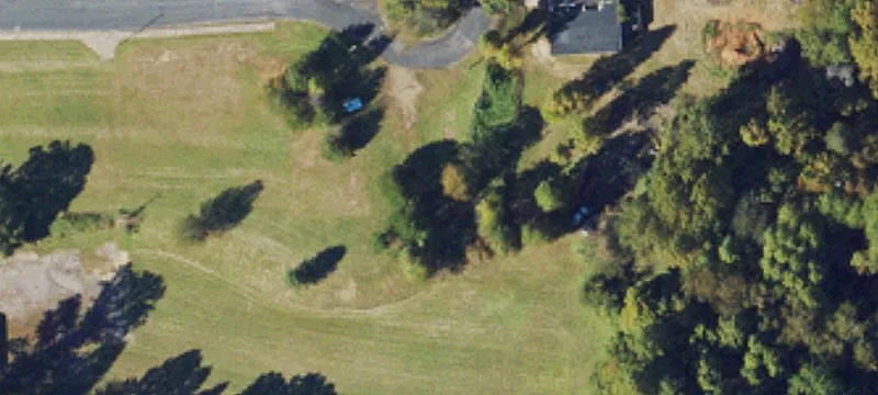 150 Chappell Way