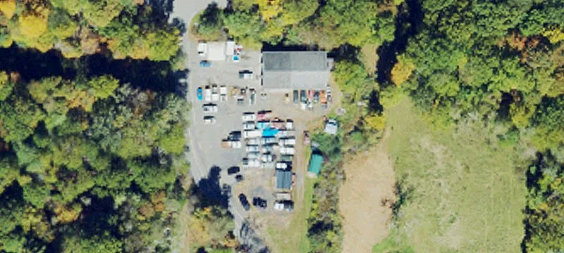 2448 Bald Mtn Rd