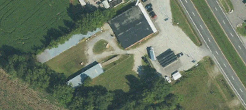 4218 Us Hwy 70th E