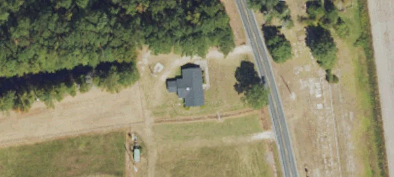 6847 Haynes Lennon Hwy