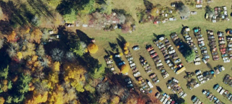 Crumpler, NC 28617