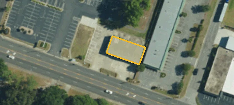 2005 Ash St