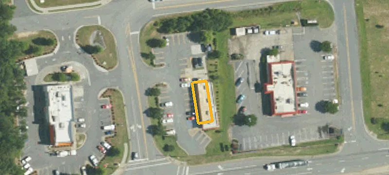 515 Main St