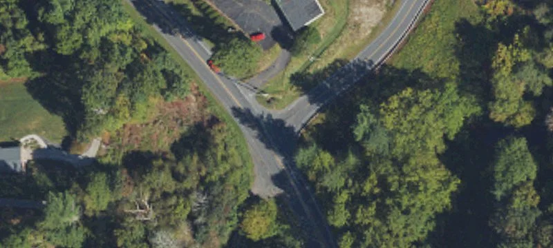 5817 226th Hwy