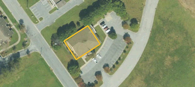 1302 Cowell Farm Rd