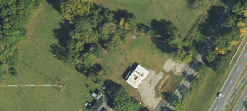1014 Riv Rd