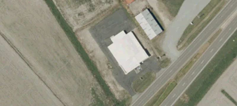 1176 Us Hwy 17th S