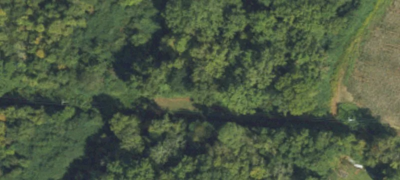 122 Dunning Rd