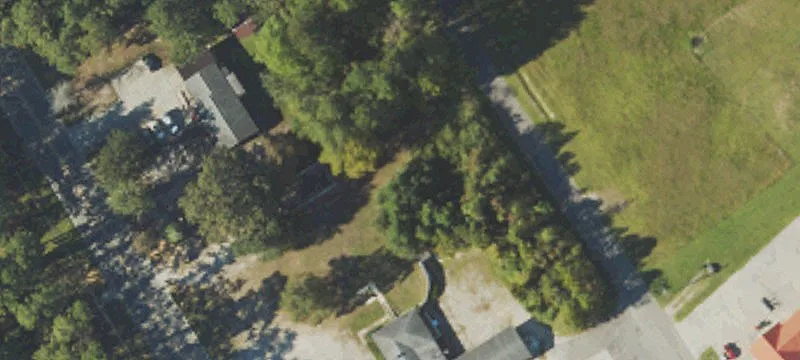 907 Pireway Rd Near