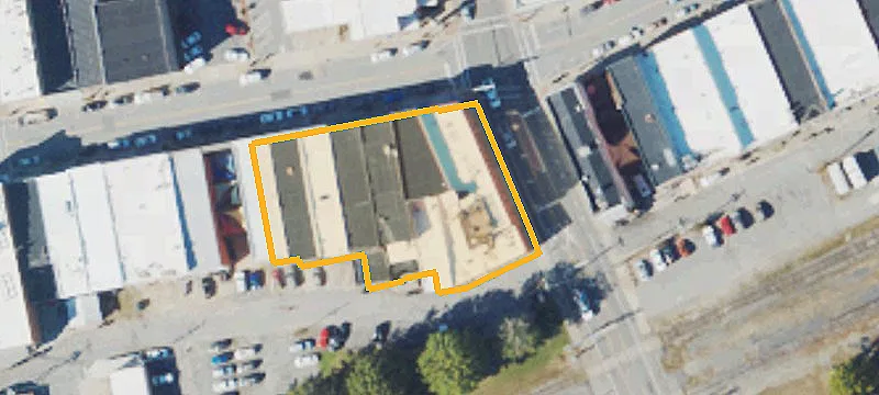 103 Main St