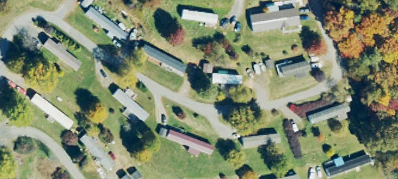 1095 Friendship Rd