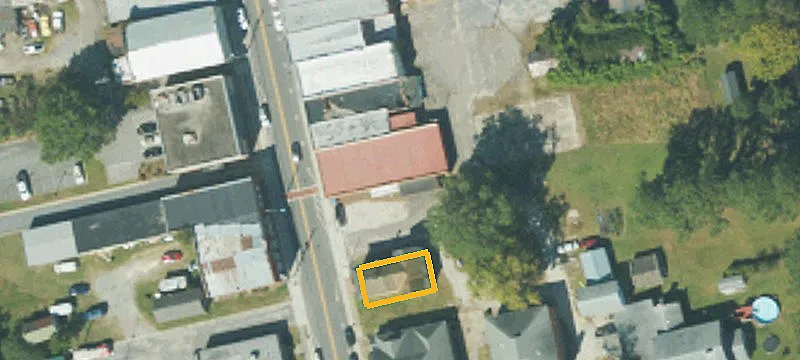 120 Main St