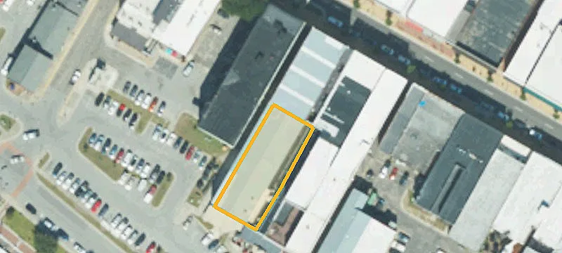 157 Main St