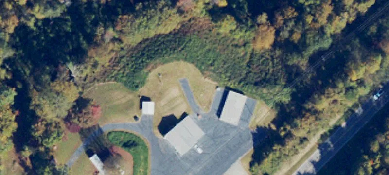 3276 Nc Hwy 18