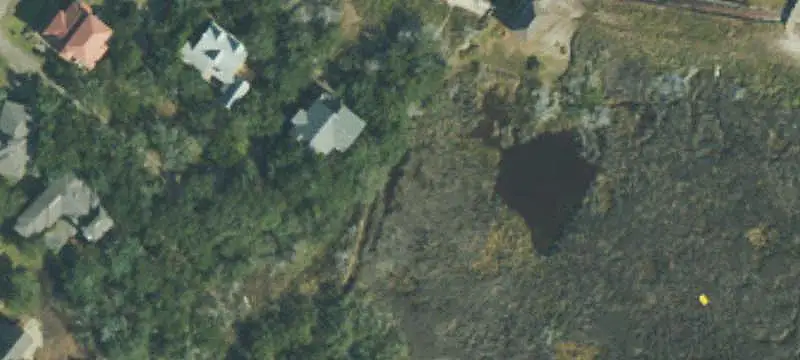 Ocracoke, NC 27960