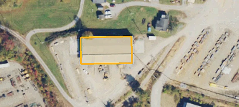 293 Griffin Ln