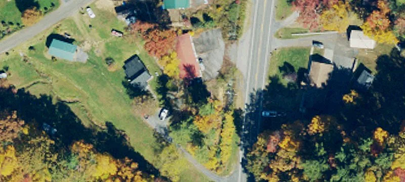 2535 Us Hwy 221st N