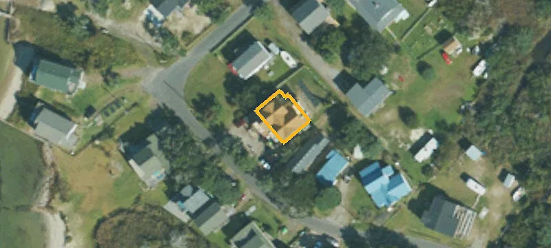 21 Loop Rd