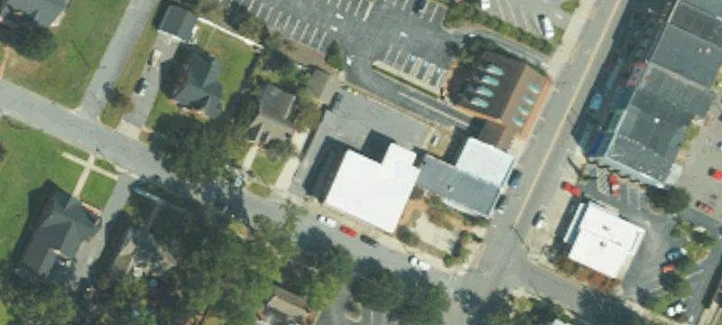 107 3rd St