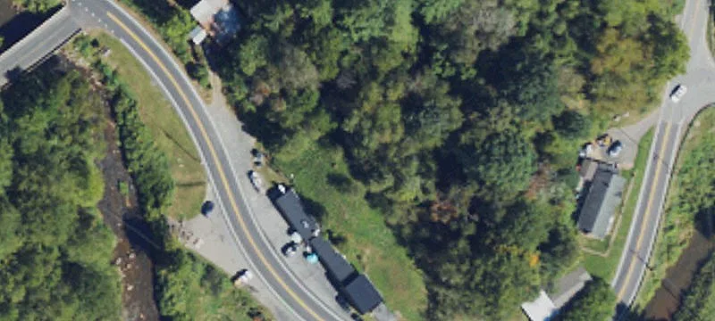 2660 226th Hwy