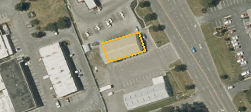 407 Halstead Blvd