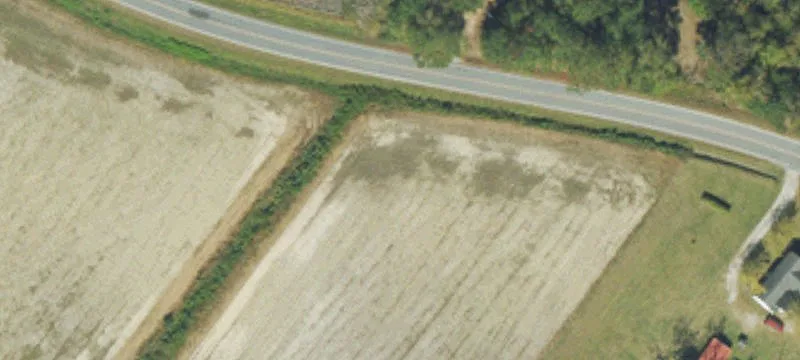 Winslow Rd