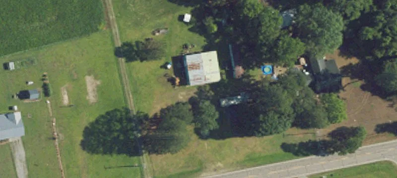 1001 Old Us Hwy 17th N