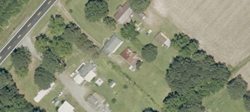 361 Us 13th N