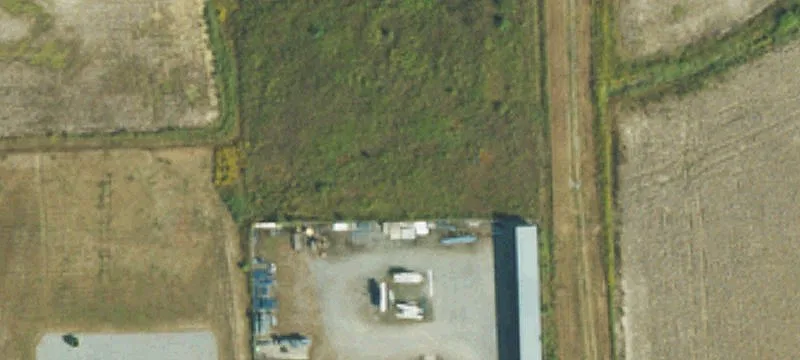 440 Nc Hwy 561st W