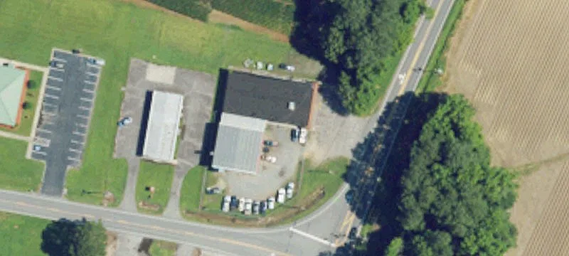 1252 Us Hwy 13th S