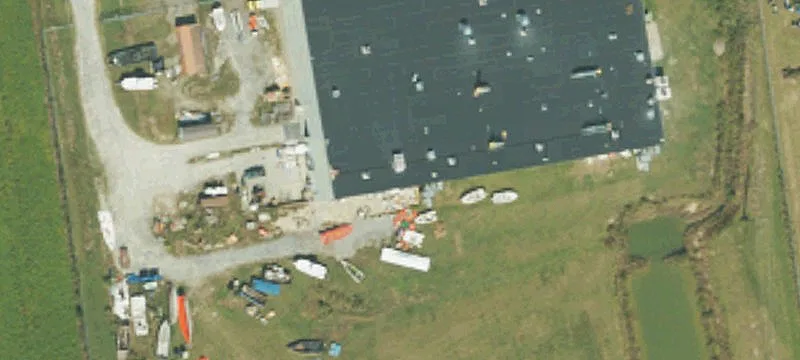 1151 Page Rd