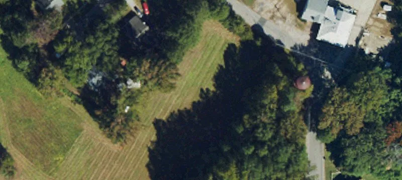  Fort