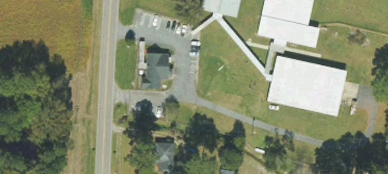 Us 17