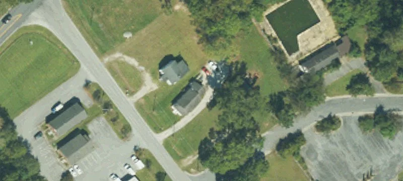 111 Avon Ave