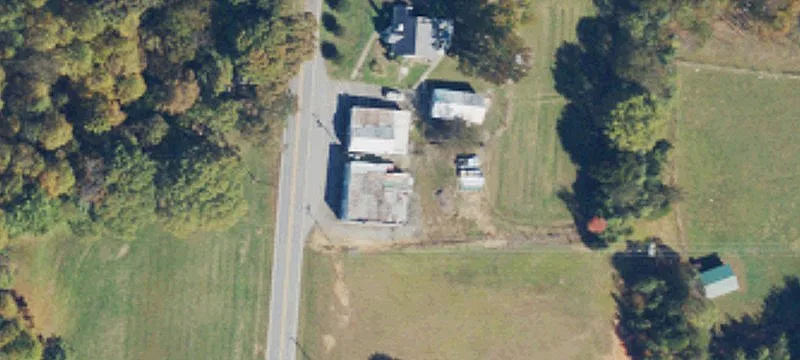 Carolina Hwy, Unit 18