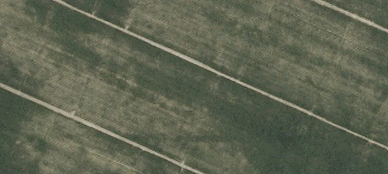 407th Old Swamp Rd