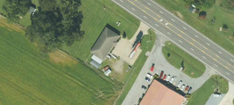 5190 Us Hwy 264th E