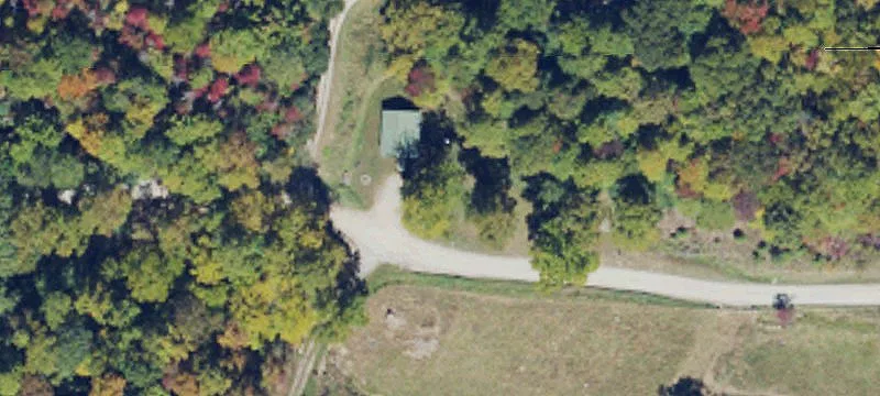 640 Long Br Rd