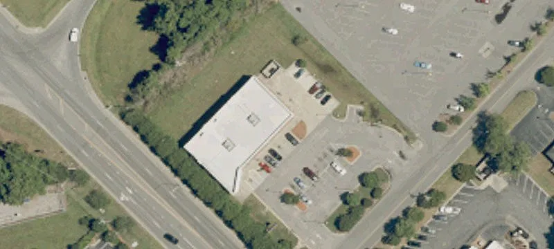 318 Virginia Rd