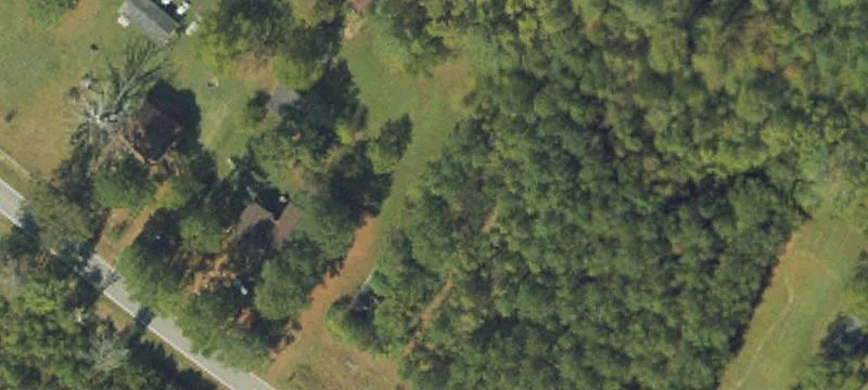 1012 Bryantown Rd