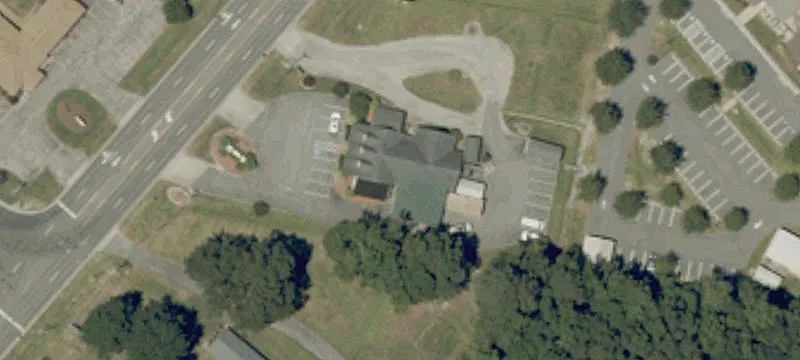 1115 Us Hwy 17th S