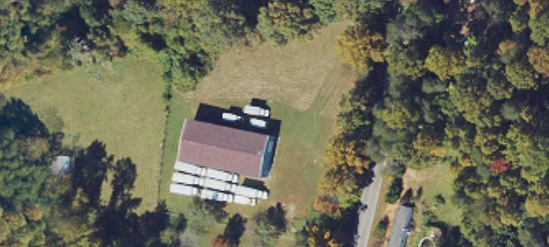 660 Round Hl Church Rd