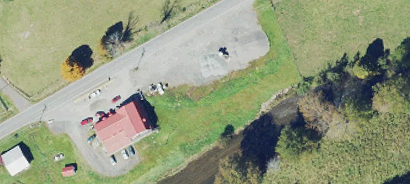 Creston, NC 28615