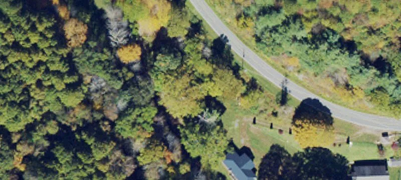 211 Graham School Ln