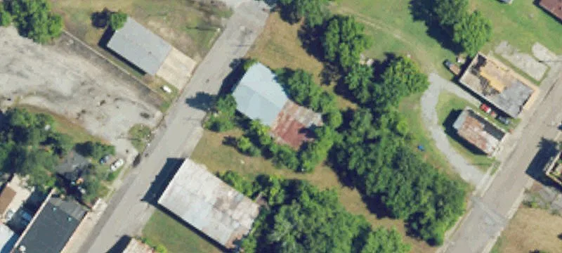 Ahoskie, NC 27910