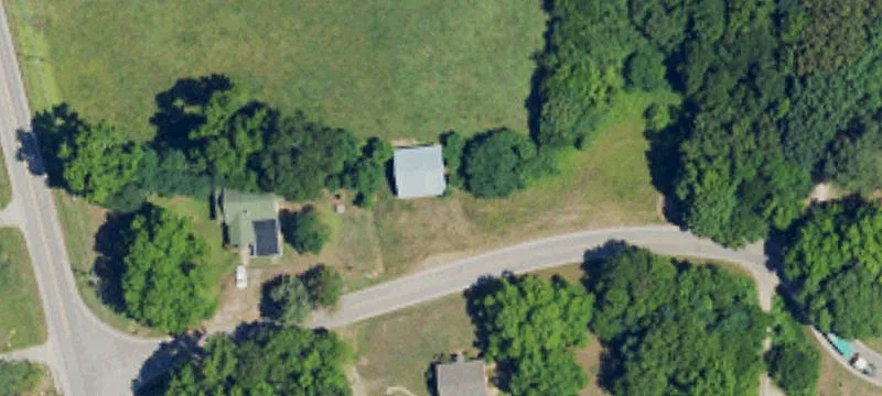 129 Chestnut Dr