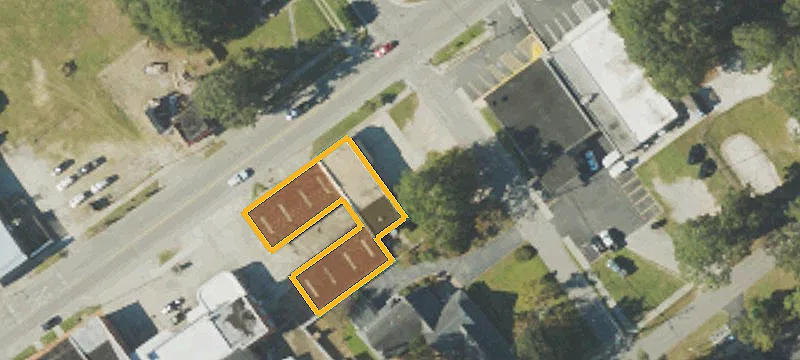 112 5th St
