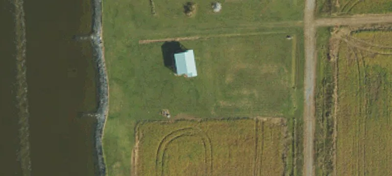711 Lowe Rd