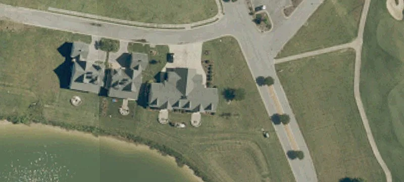 103 Scotch Hall Ct