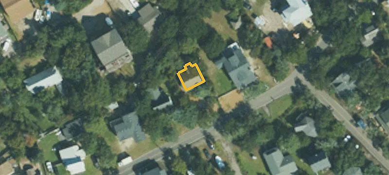 89 British Cemetery Rd